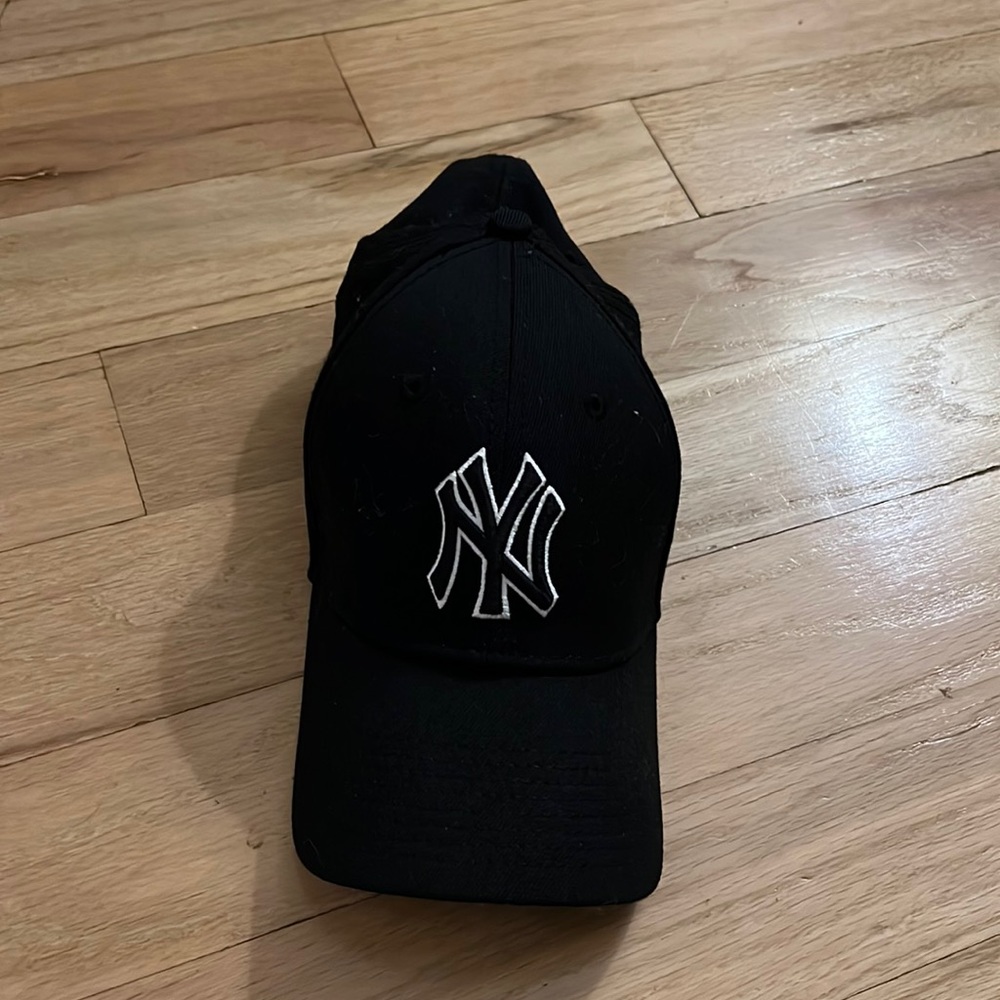 New York Yankees Hat